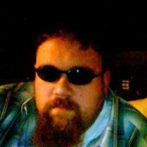 Meet your Posher, Fernando